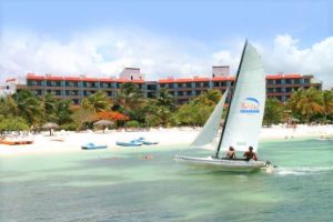 Hotel Brisas Guardalavaca