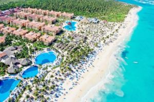 Hotel Bahia Principe Fantasia Punta Cana Punta Cana