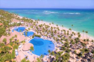 Hotel Bahia Principe Grand Punta Cana Punta Cana