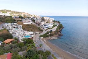 Hotel Bali Diamond By Checkin Creta