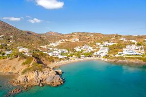 Hotel Bali Star Creta