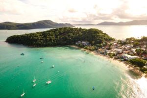 Hotel Bandara Phuket Beach Resort Phuket