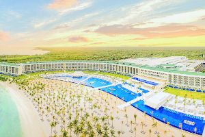 Hotel Barcelo Maya Riviera Riviera Maya
