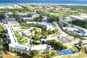 Hotel Be Live Collection Canoa La Romana