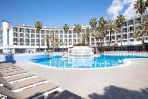 Hotel Best Cambrils Costa Dorada