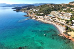 Hotel Blue Marine Resort & Spa Creta