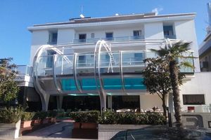 Hotel Boemia Rimini