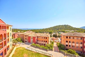 Hotel Bordoy Don Antonio Mallorca