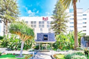 Hotel Bull Costa Canaria & Spa Gran Canaria