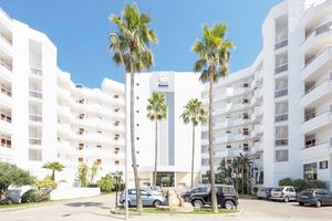 Hotel Cala Millor Garden Mallorca