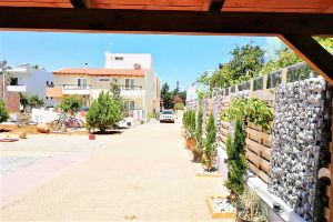 Hotel Camelot Royal Beds Creta