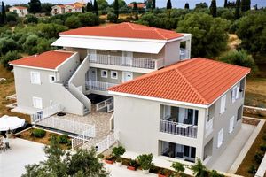 Hotel Casa De Rosa Apartments & Studios Kefalonia