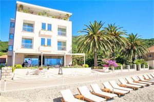 Hotel Casa Del Mare - Blanche Herceg Novi