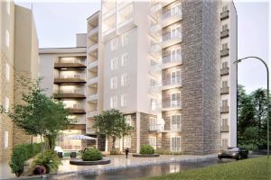 Hotel Casa Di Sofia Budva