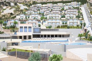 Hotel Cayo Exclusive Resort And Spa Creta