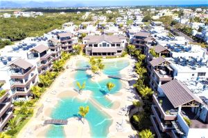 Hotel Choisy Les Bains Grand Baie