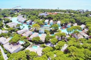 Hotel Club Prive By Rixos Belek