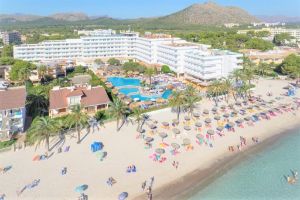 Hotel Condesa Mallorca