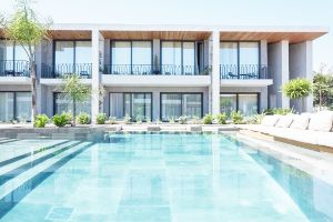 Hotel Contessina Suites & Spa Zakynthos