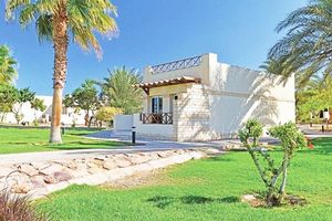 Hotel Coral Beach Hurghada