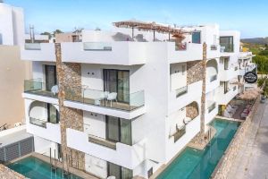 Hotel Cabana White Boutique Kos