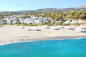 Hotel Caramel Grecotel Boutique Resort Creta