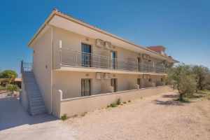 Hotel Casa 77 Zante Zakynthos