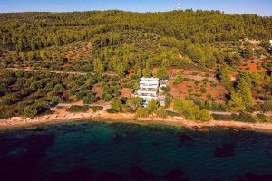 Hotel Casa Bloo Halkidiki