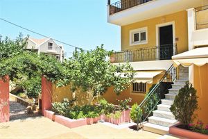 Hotel Casa Di Sonia Kefalonia