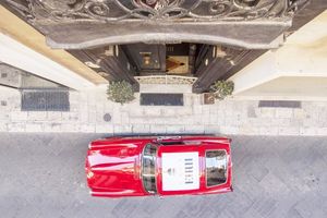 Hotel Casa Ellul Valletta