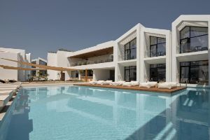 Hotel Cavo Vezal Deluxe Zakynthos