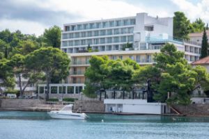 Hotel Cavtat Riviera Dubrovnik