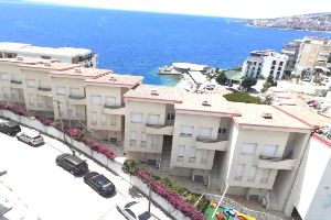 Hotel Ceko Sarande