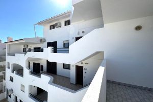 Hotel Cerro Atlantico By Umbral Algarve