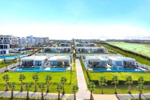 Hotel Club Prive By Rixos Sharm El Sheikh Sharm El Sheikh