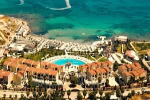 Hotel Cocos The Club Solto Cesme