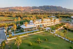 Hotel Costa Angela Seaside Resort Kos