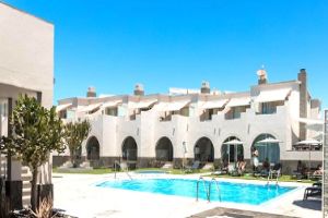 Hotel Cotillo Sunset Fuerteventura