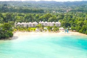 Hotel Couples Sans Souci Ocho Rios