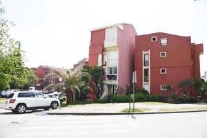 Hotel D&d Apartments Budva