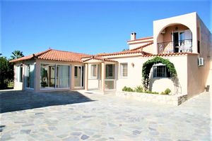 Hotel Daniel Zakynthos