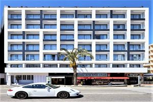 Hotel Delamar Costa Brava