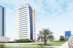 Hotel Doubletree By Hilton Ras Al Khaimah Ras Al Khaimah