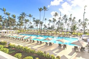 Hotel Dream Of Zanzibar Kiwengwa