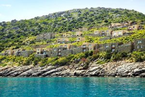 Hotel Daios Cove Luxury And Villas Creta