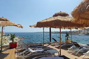 Hotel Damare Resort & Spa St. Paul’s Bay