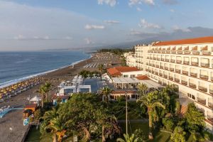 Hotel Delta Hotels By Marriott Giardini Naxos Sicilia