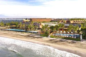 Hotel Desa Potato Head Suites & Studios Seminyak