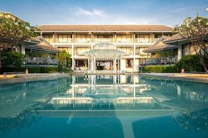Hotel Devasom Hua Hin Hua Hin