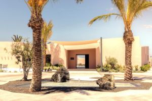 Hotel Domes Novos Santorini, Autograph Collection Santorini